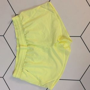 🐥5/$15 All in motion running shorts 039